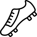 毕漫丽