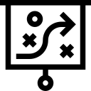 莫满莹